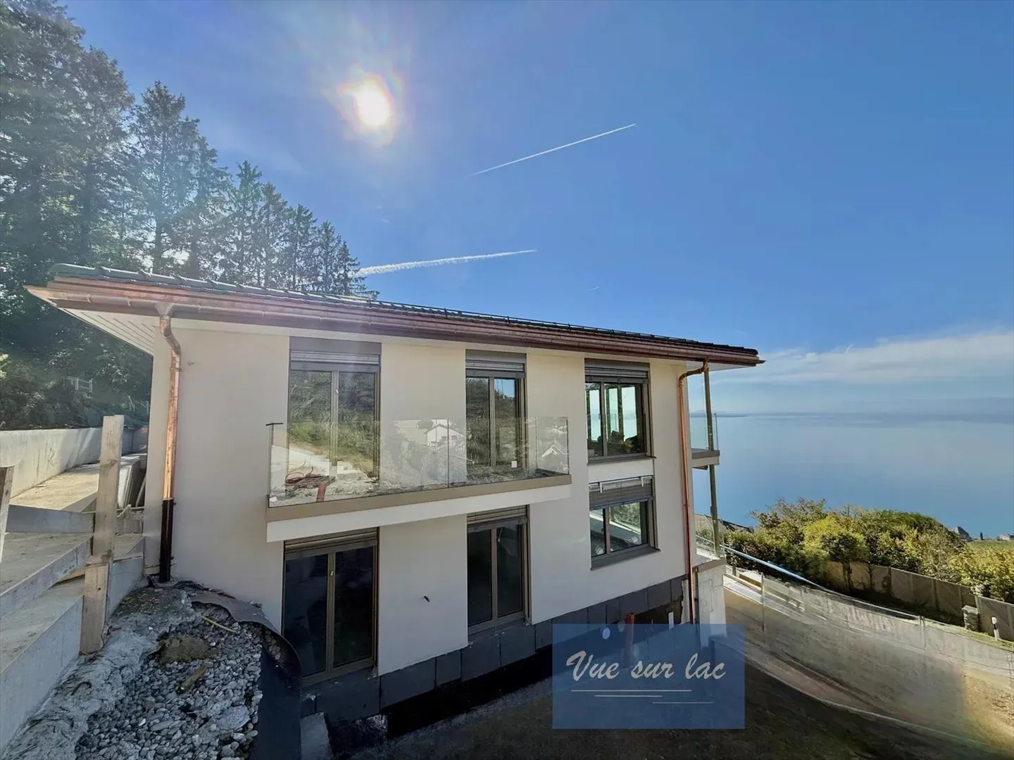 Appartement à vendre - Photo 10 sur 11