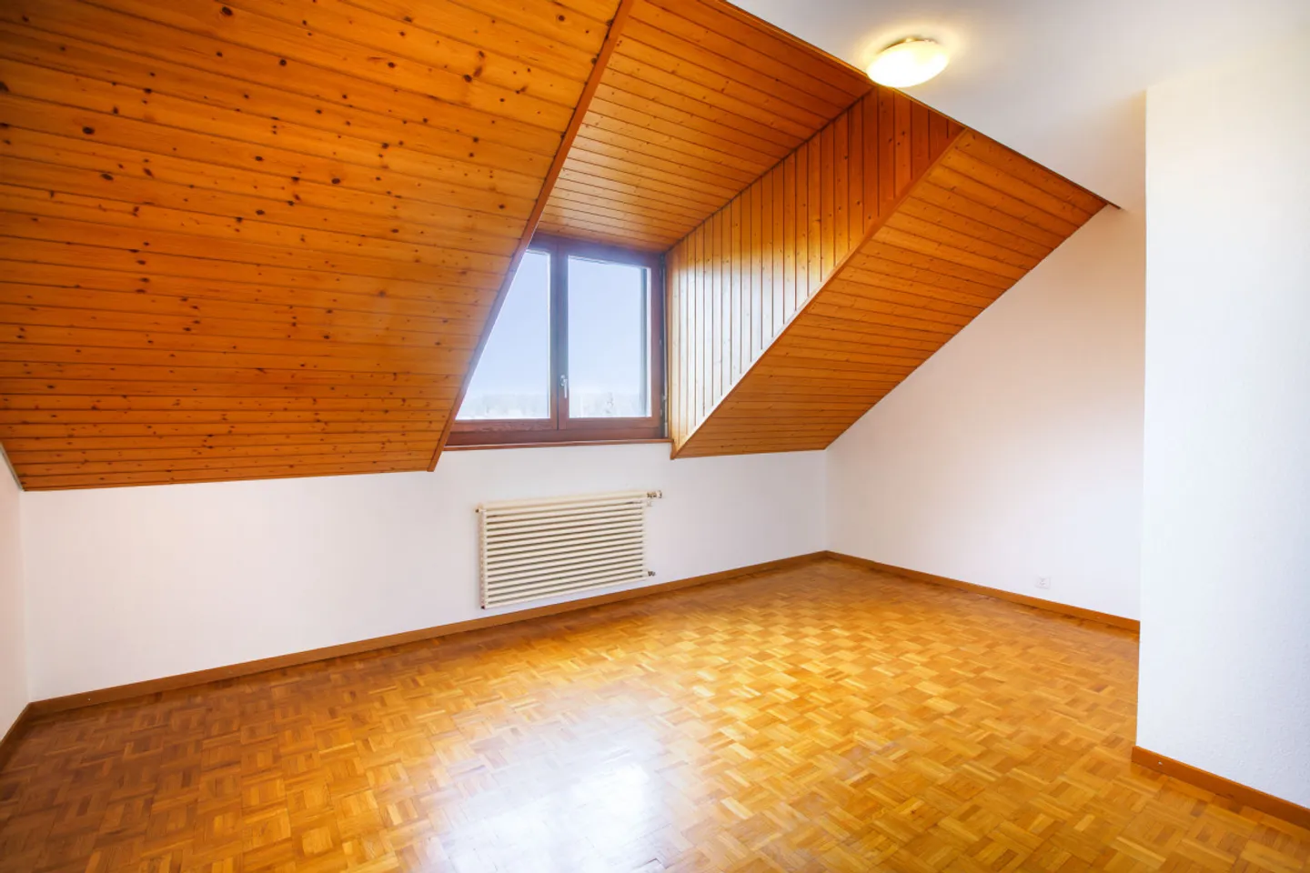 Magnificent apartment - Photo 4 of 5