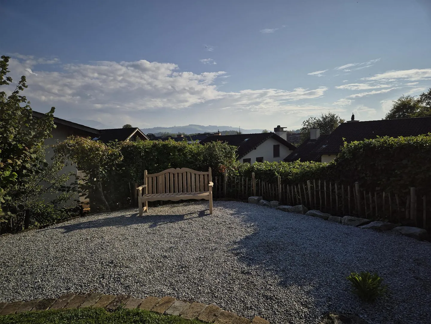 Traumgrundstück mit Haus - Ideal zum Renovieren oder NEU bauen - Foto 4 von 8