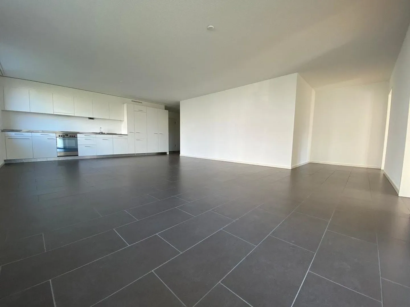 Wohnung mieten - Foto 4 von 10
