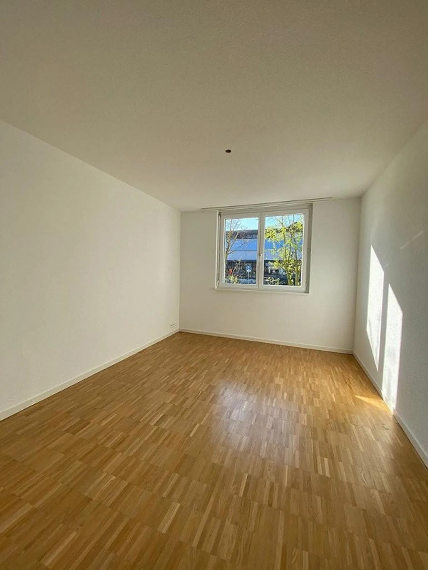 Wohnung mieten - Foto 5 von 10