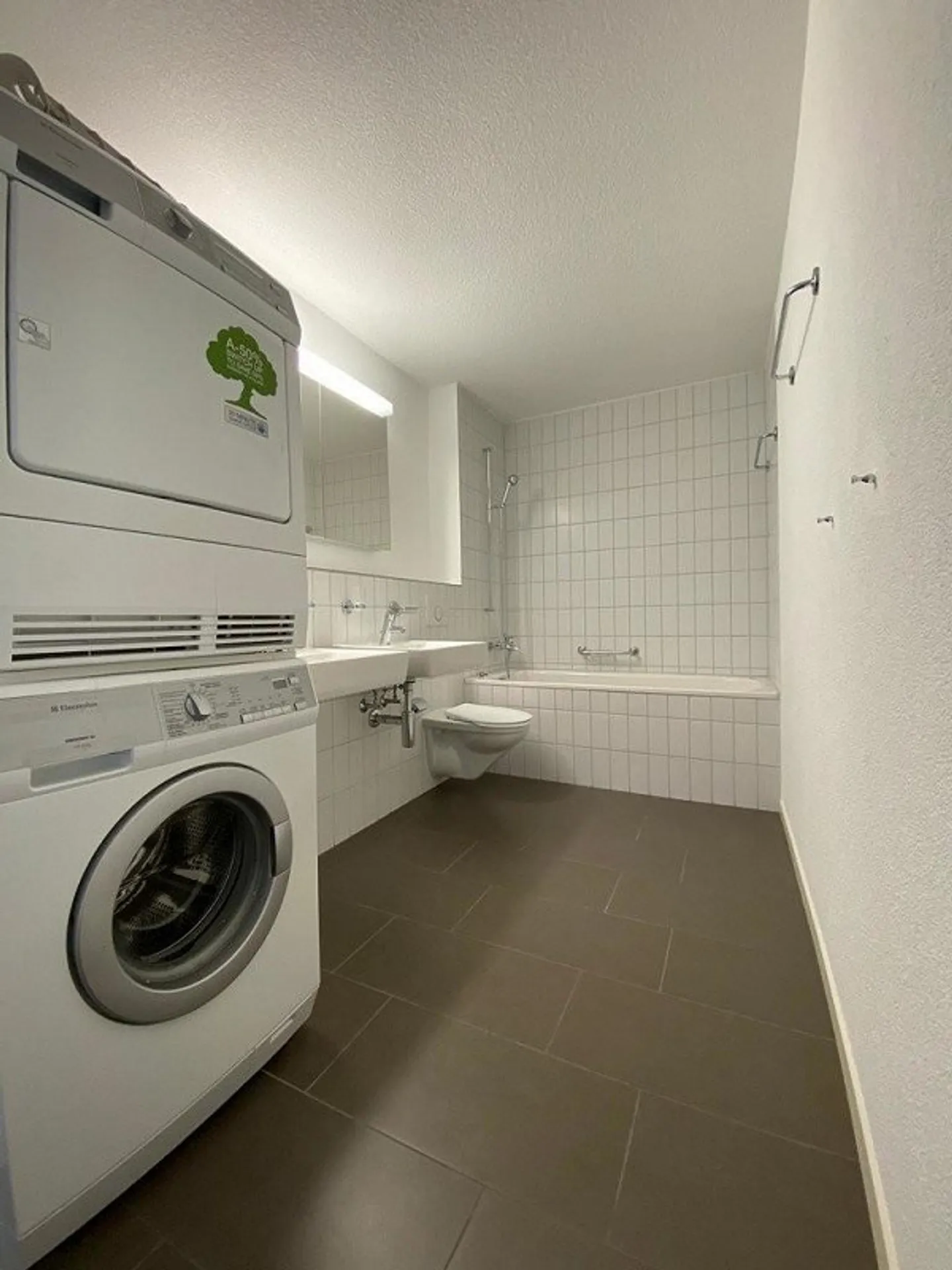 Wohnung mieten - Foto 6 von 10