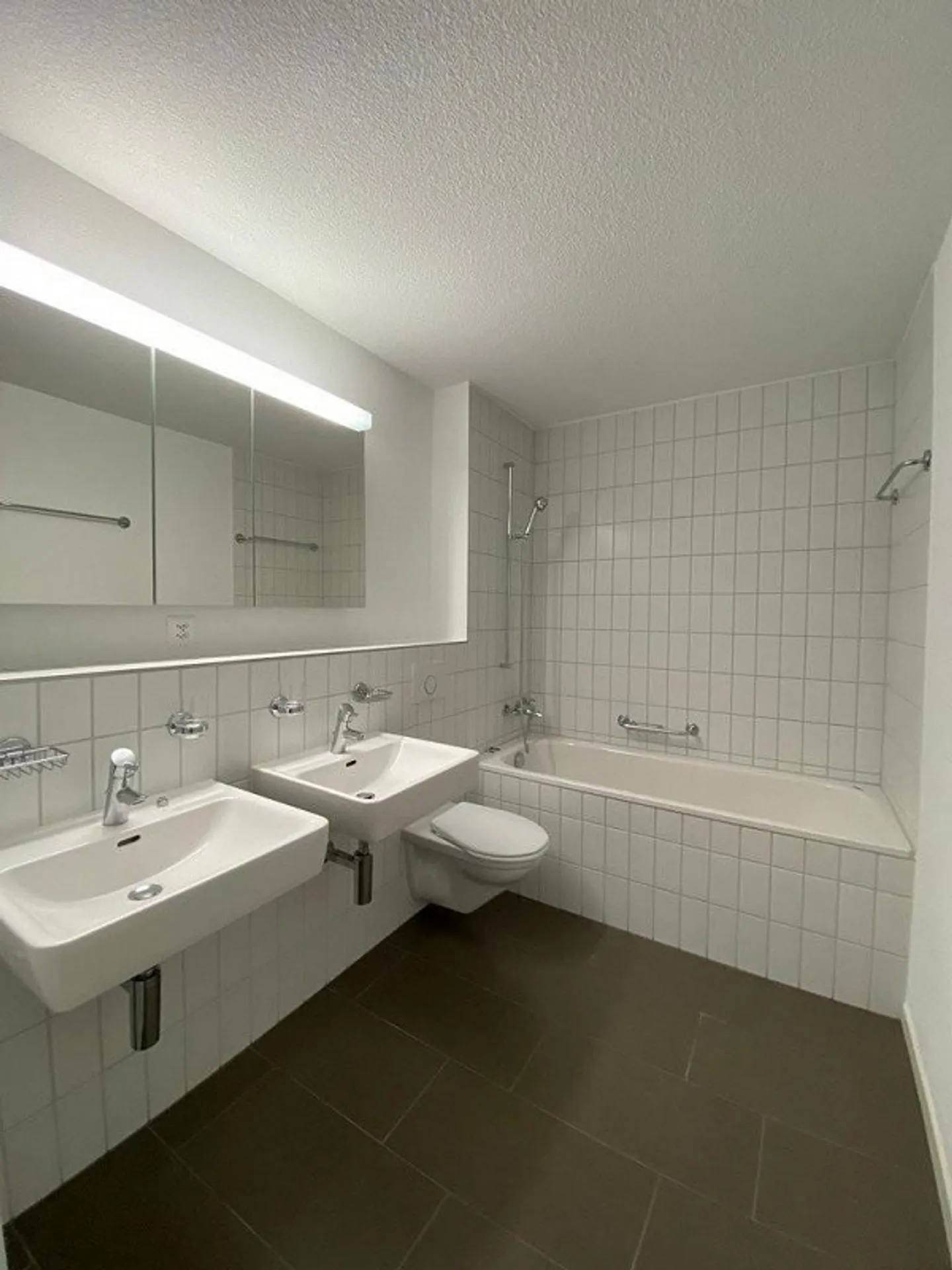 Wohnung mieten - Foto 7 von 10
