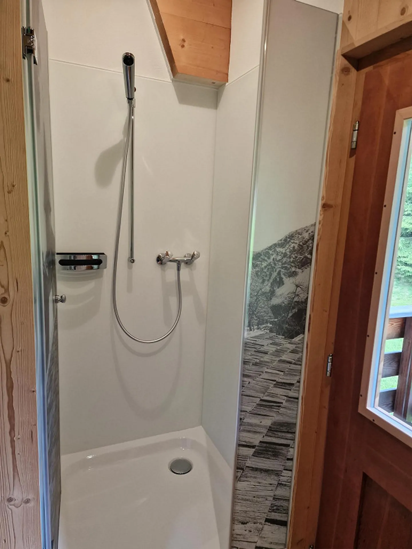 Appartement de vacances à louer à long terme - disponible toute l'année - Photo 13 sur 17