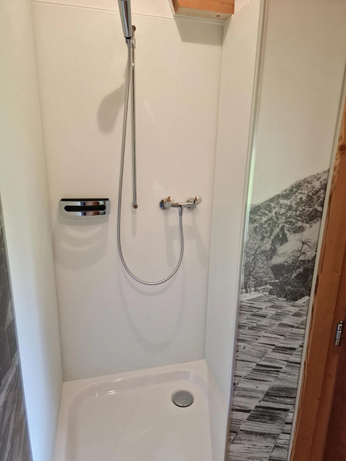 Appartement de vacances à louer à long terme - disponible toute l'année - Photo 14 sur 17