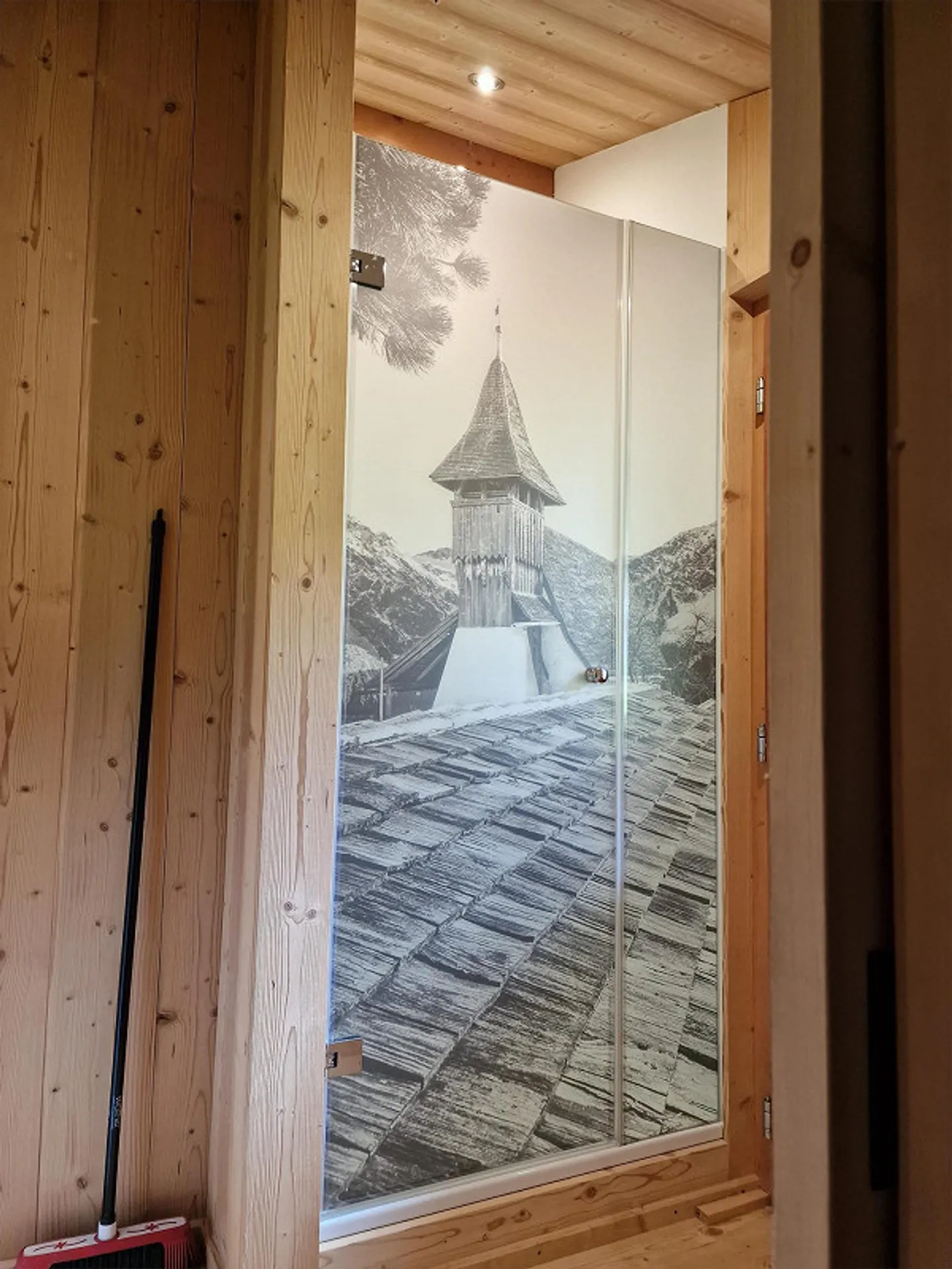 Appartement de vacances à louer à long terme - disponible toute l'année - Photo 12 sur 17
