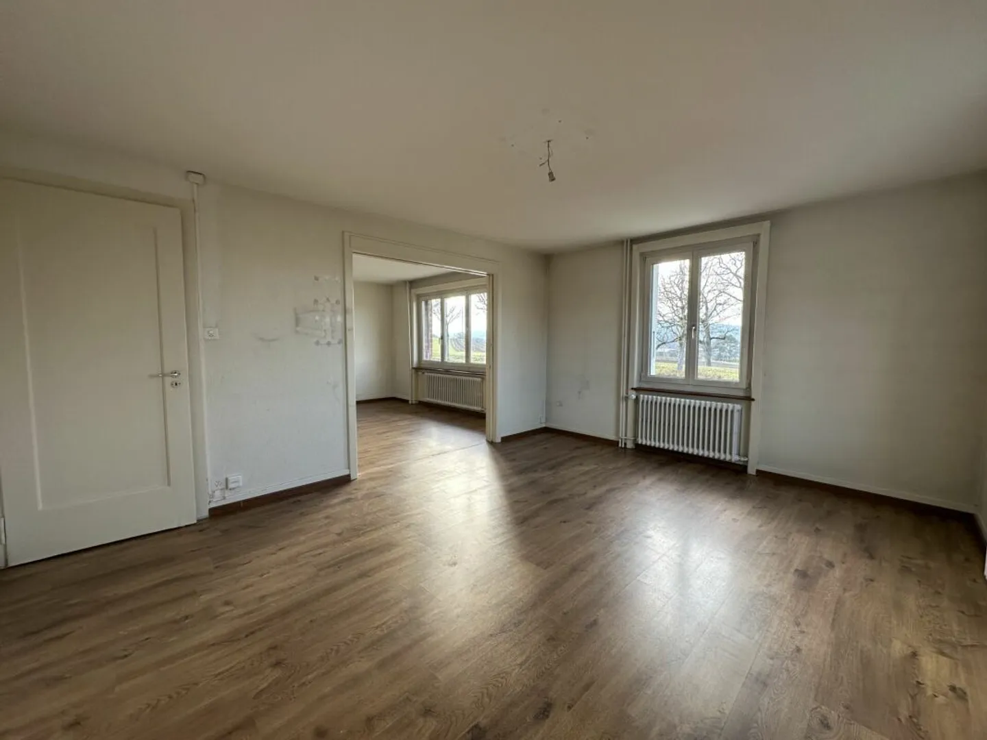 Villa familiale avec potentiel locatif - Photo 7 sur 21