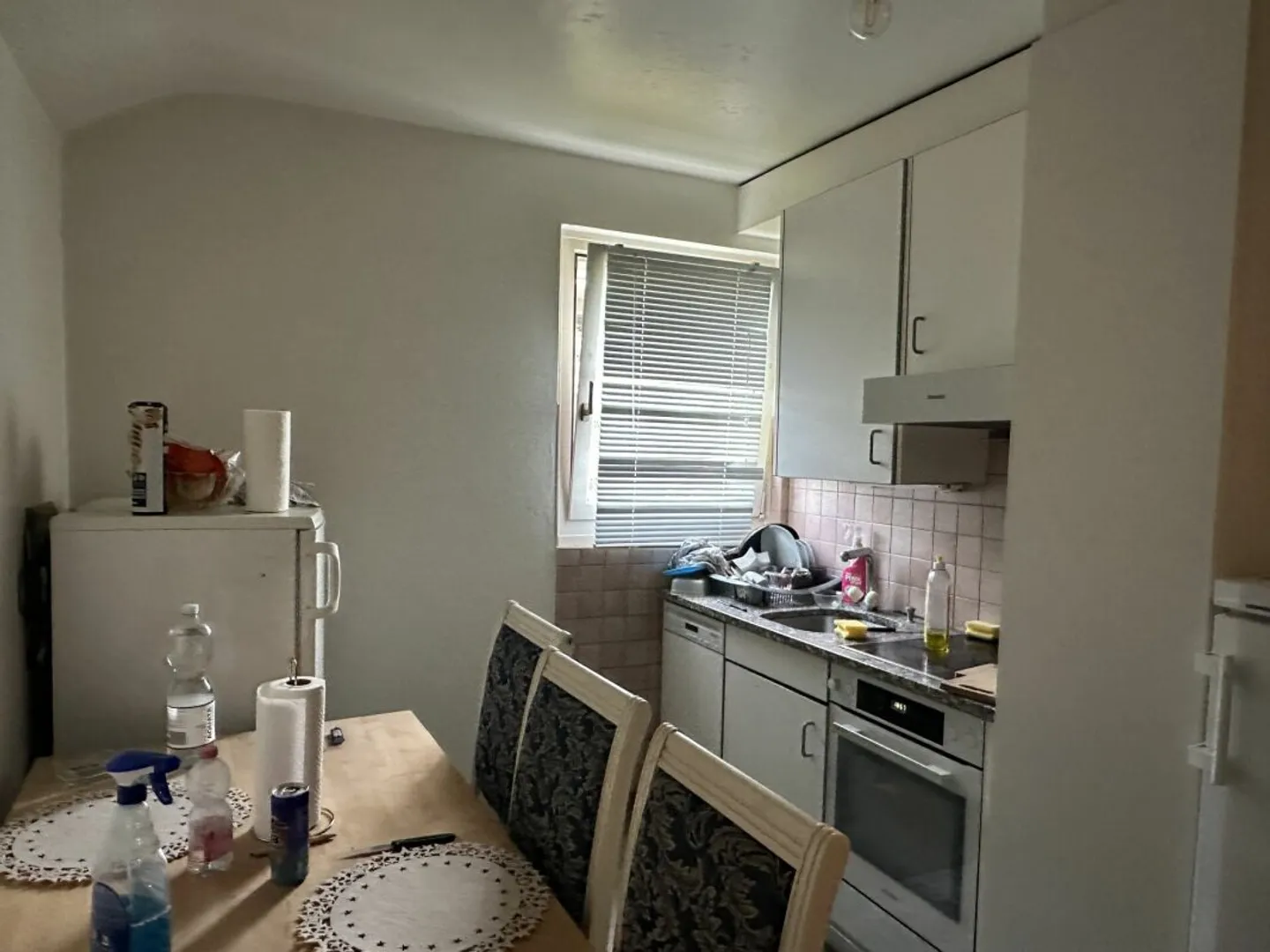 Villa familiale avec potentiel locatif - Photo 14 sur 21