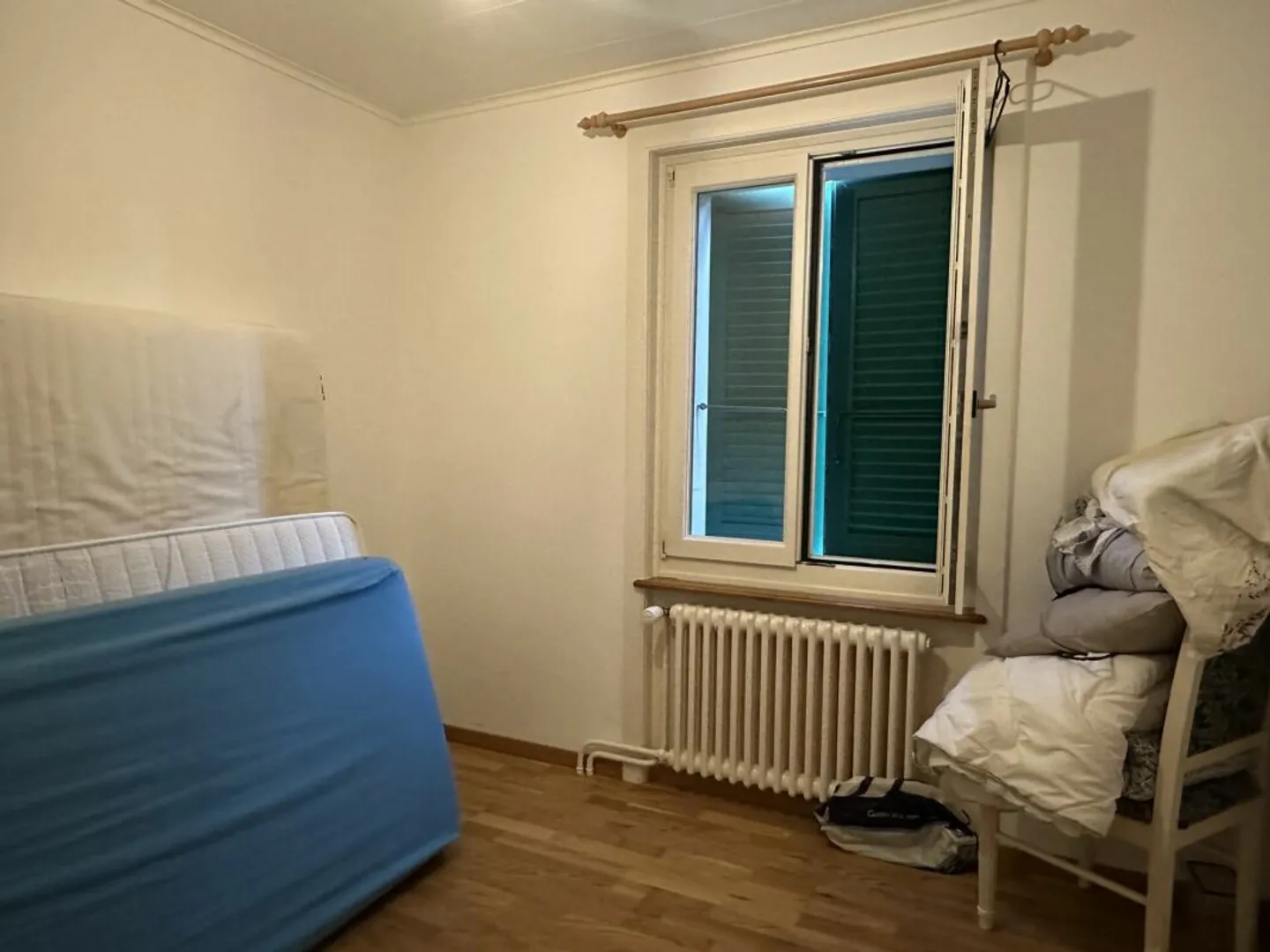 Villa familiale avec potentiel locatif - Photo 16 sur 21