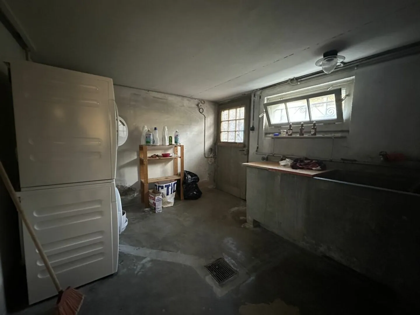 Villa familiale avec potentiel locatif - Photo 17 sur 21