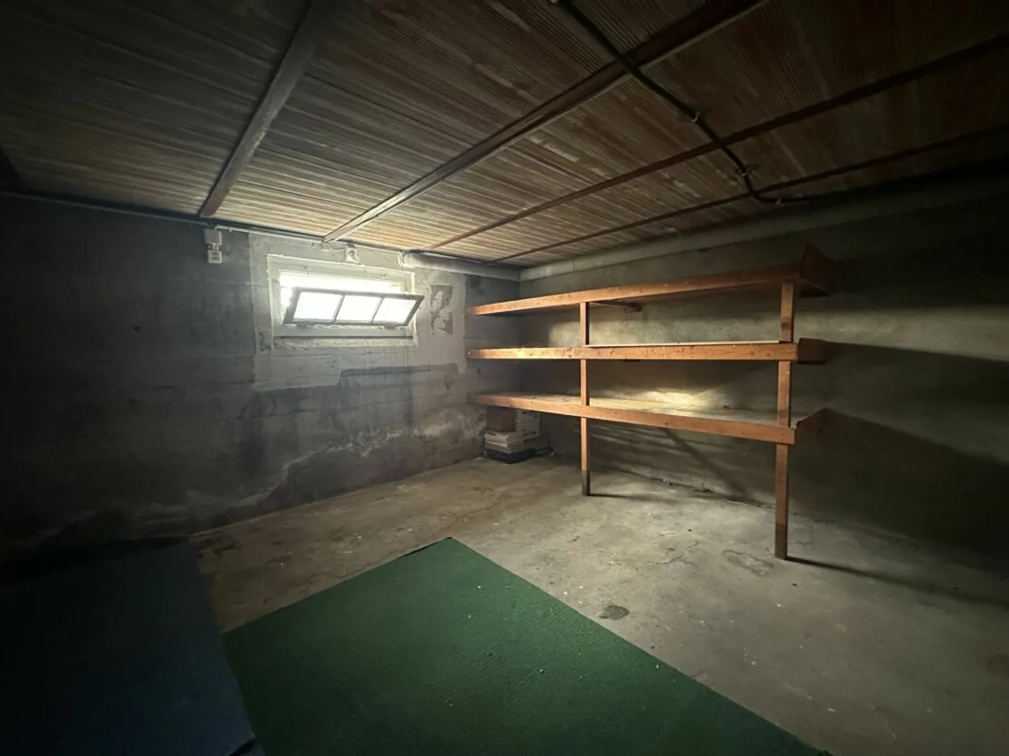 Villa familiale avec potentiel locatif - Photo 18 sur 21