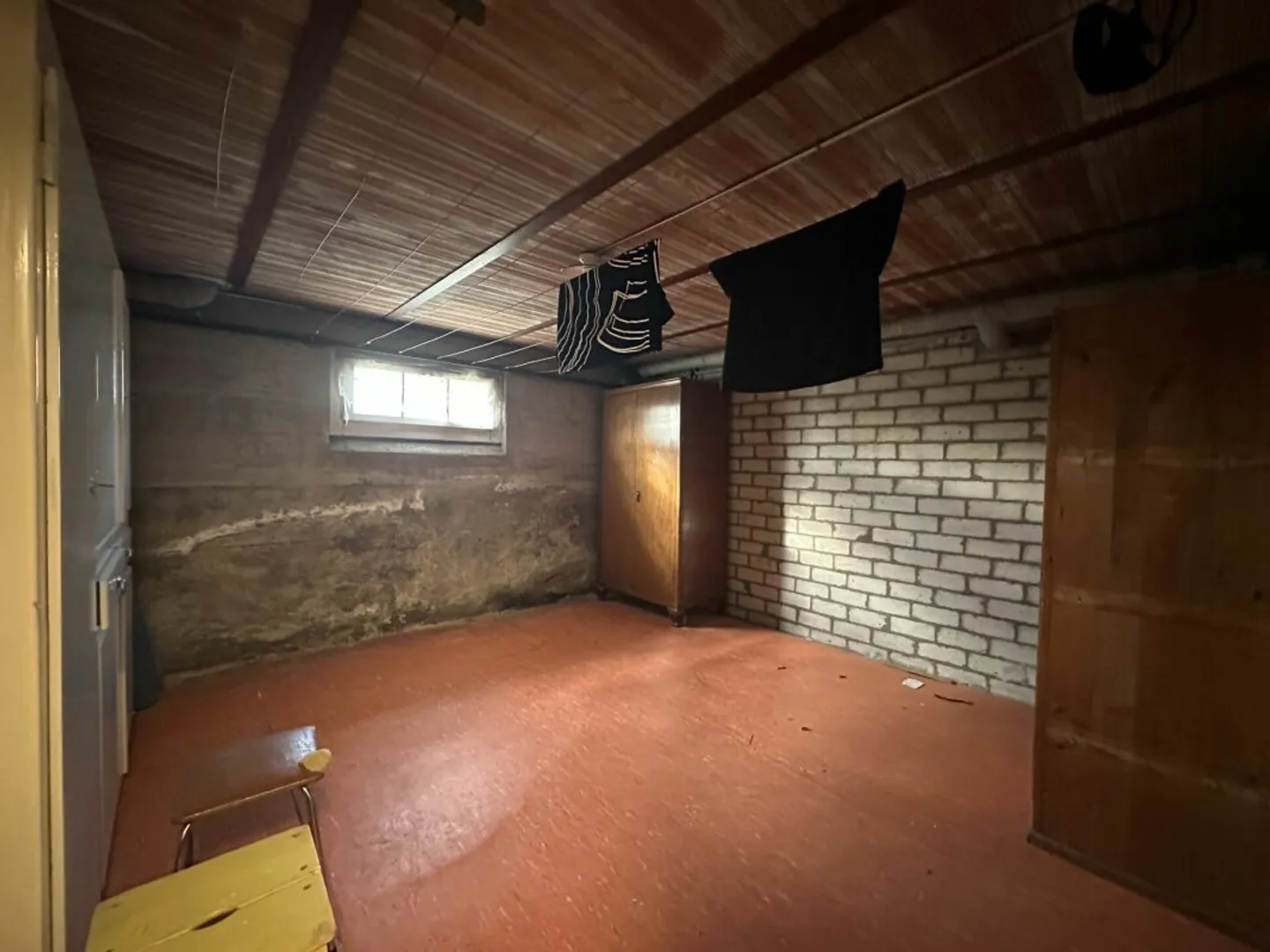 Villa familiale avec potentiel locatif - Photo 19 sur 21