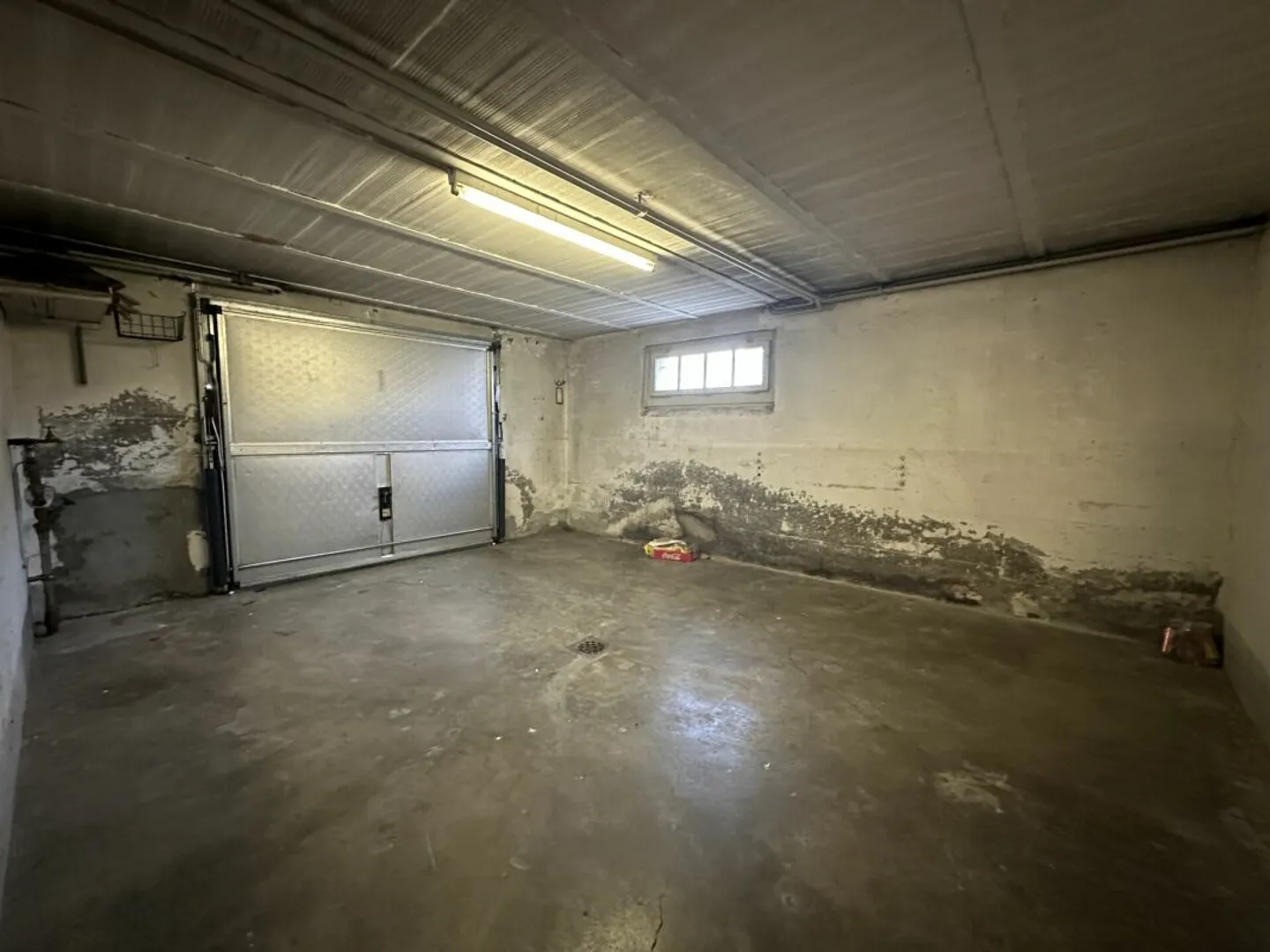 Villa familiale avec potentiel locatif - Photo 20 sur 21