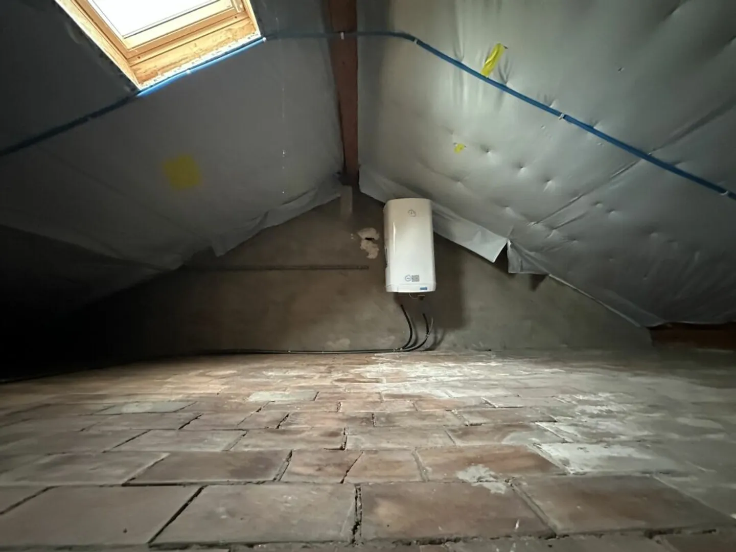 Villa familiale avec potentiel locatif - Photo 21 sur 21