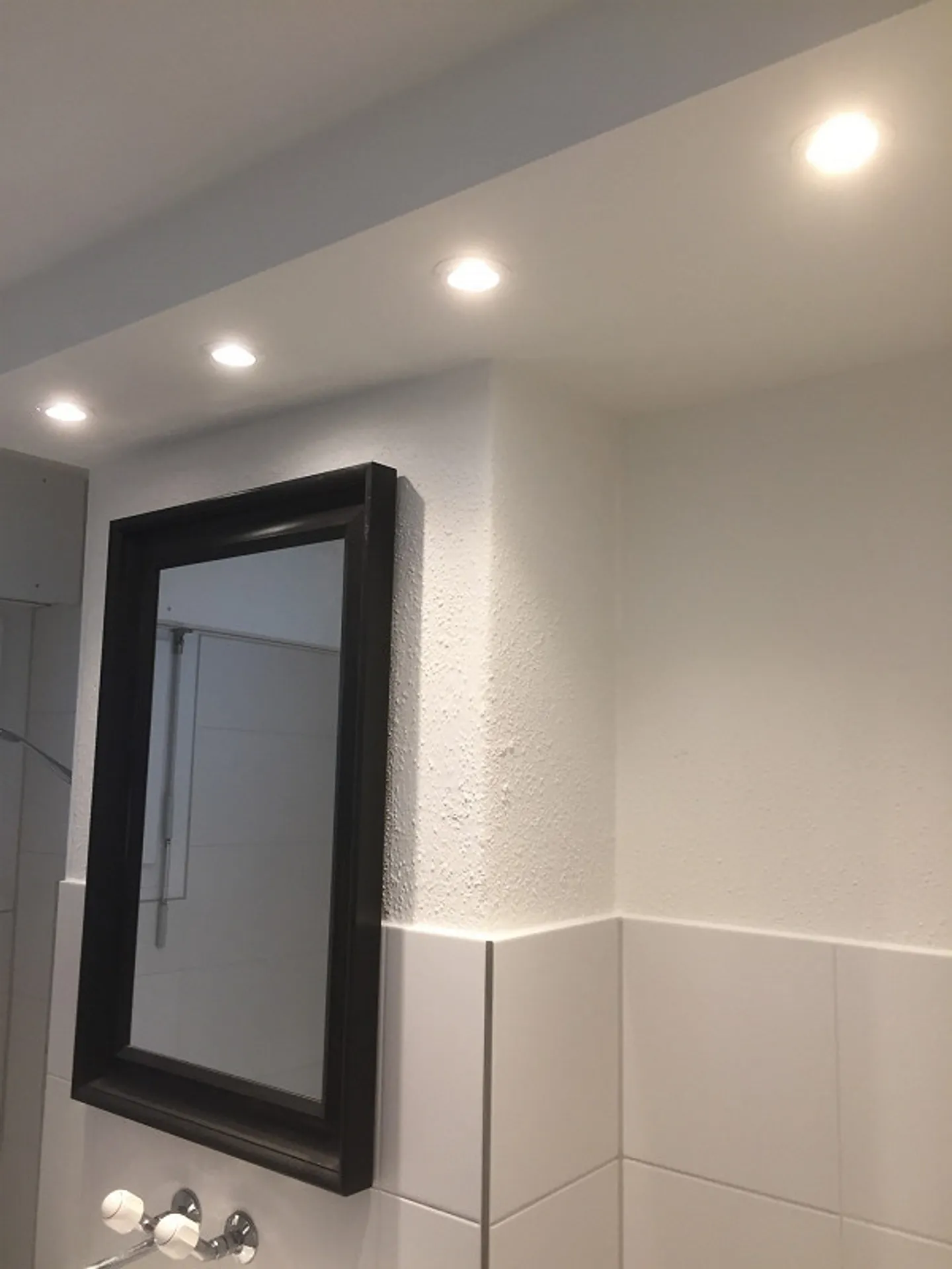 Appartement spacieux avec vue sur la vieille ville de Wil - Photo 8 sur 14