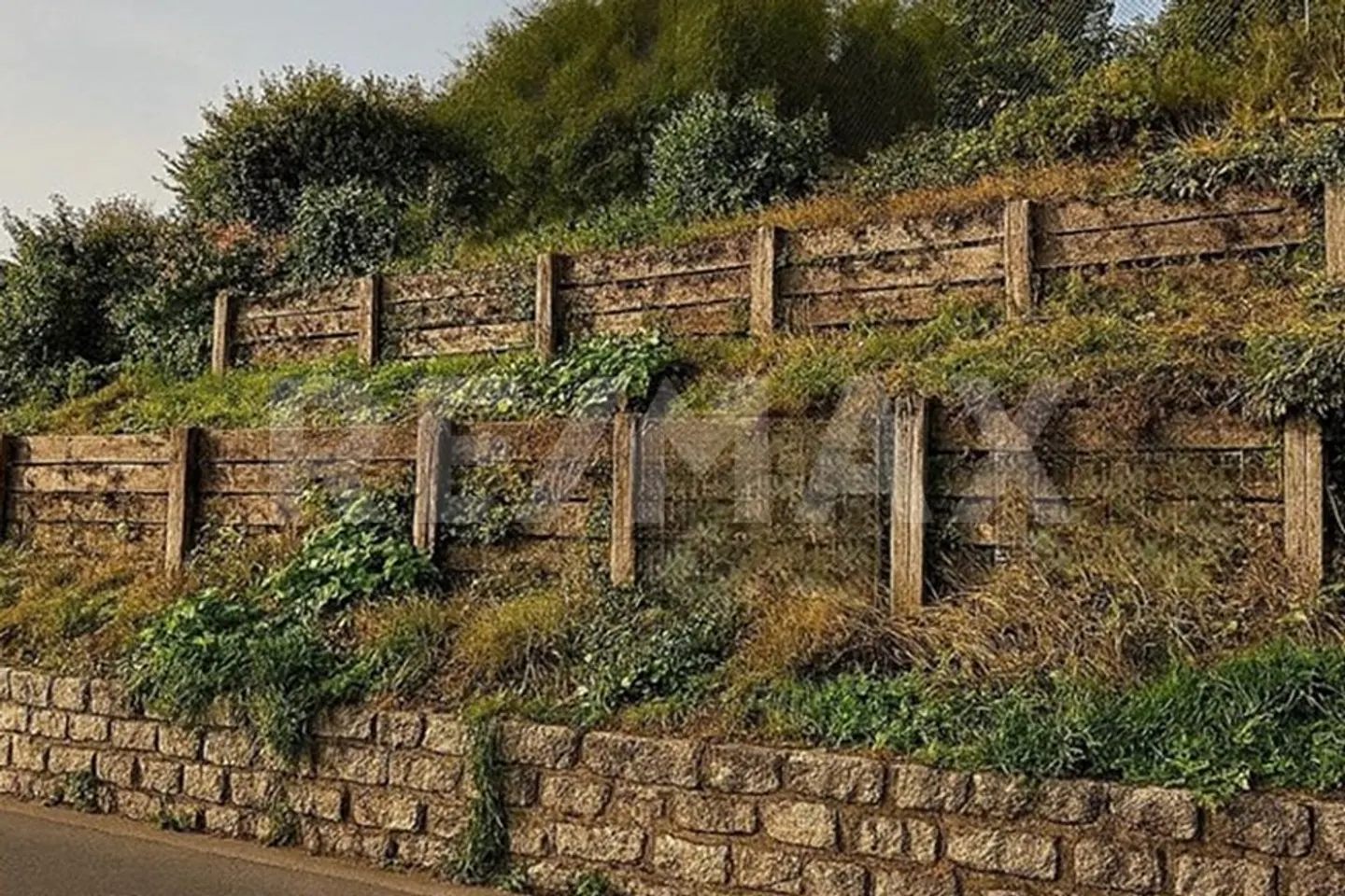 Building Plot for Your Dream Home - Photo 2 of 10