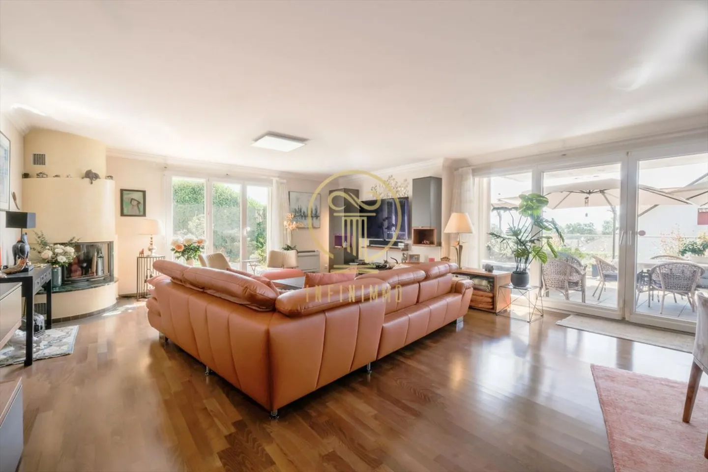 Wohnung kaufen - Foto 4 von 13