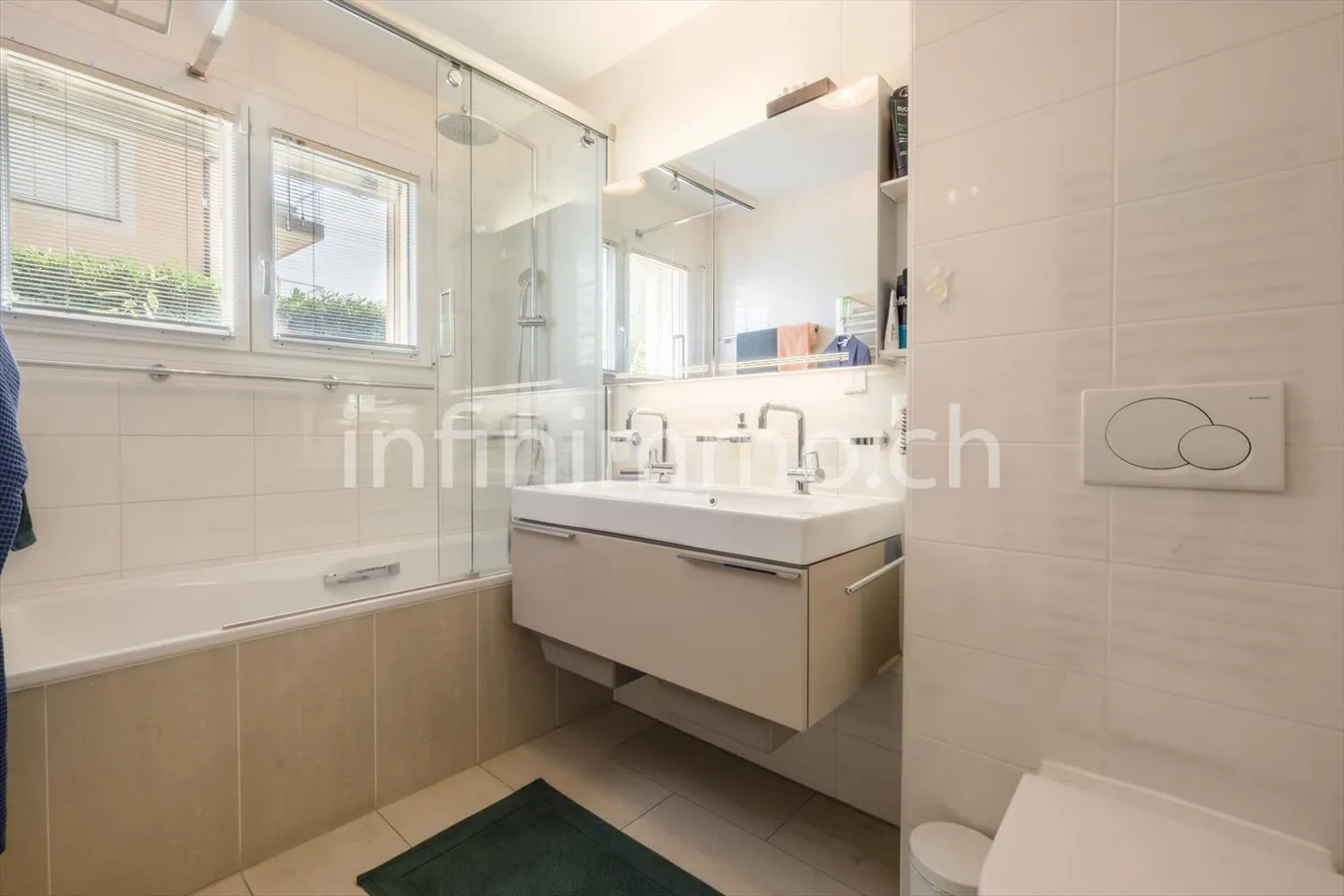 Wohnung kaufen - Foto 10 von 13