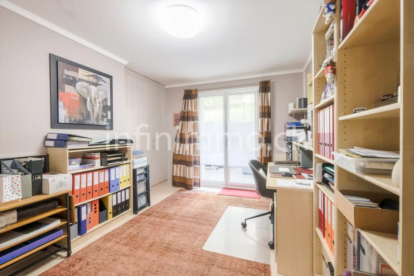 Wohnung kaufen - Foto 12 von 13
