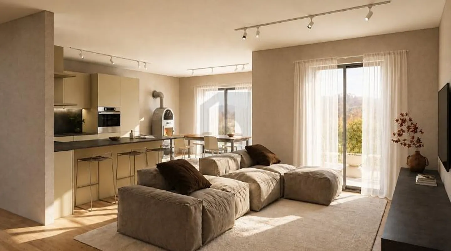 NEW CONSTRUCTION OASIS RESIDENCE - Photo 2 of 4