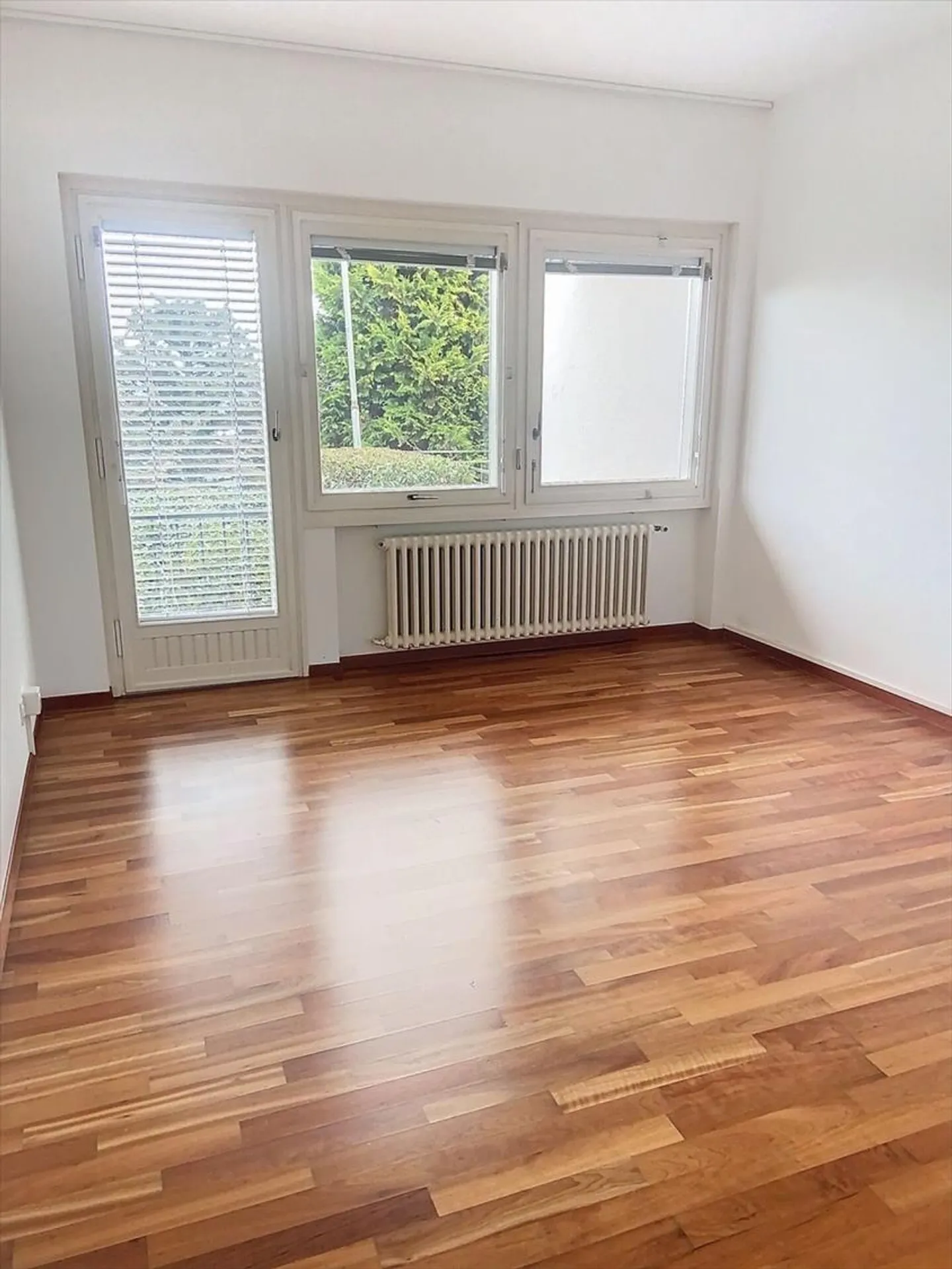 Einfamilienhaus kaufen - Foto 5 von 10