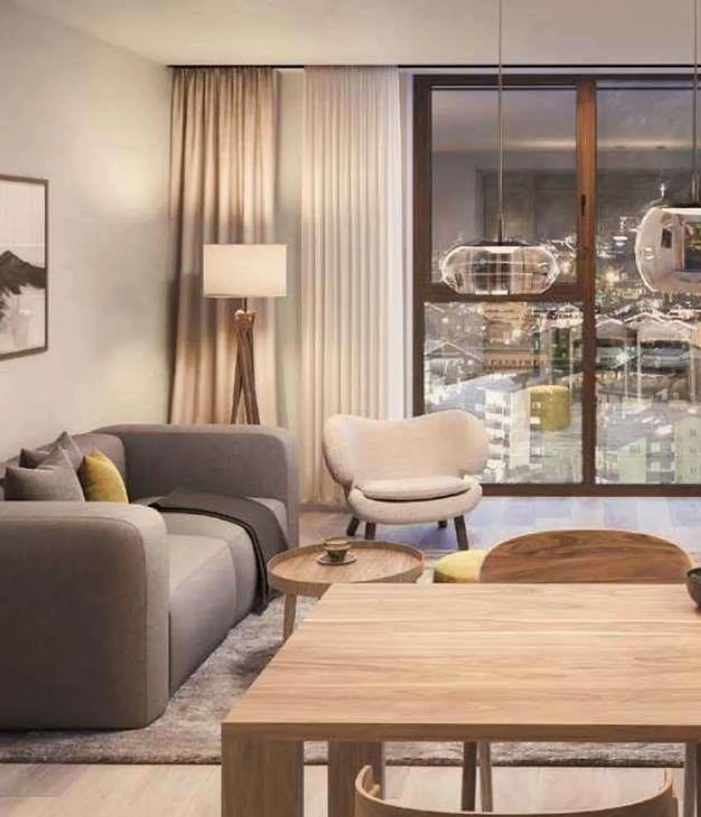 Apartments in San Bernardino furnished - Photo 10 of 13