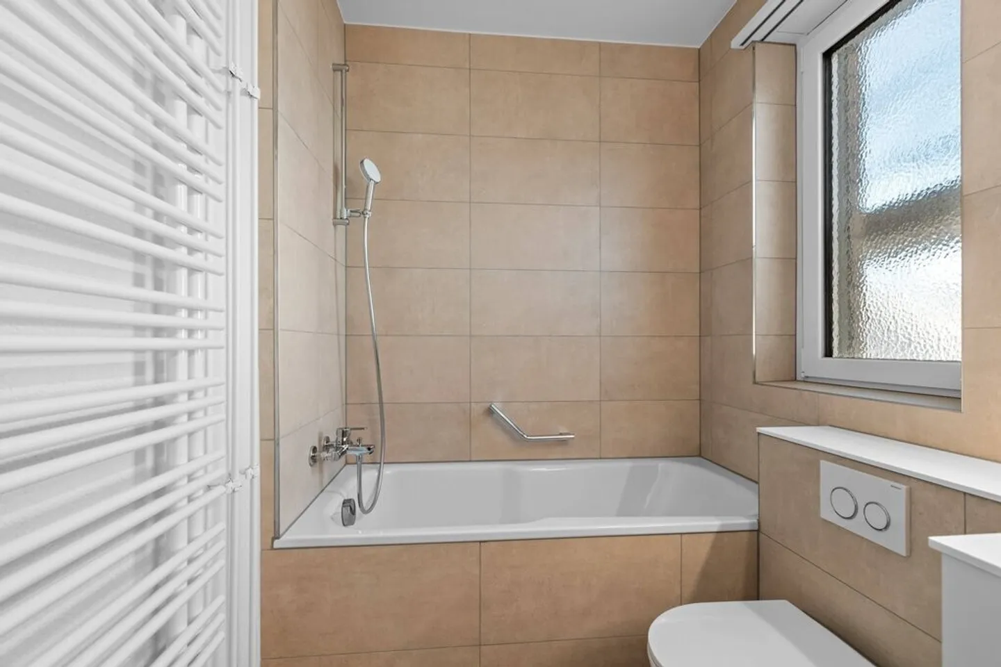 Appartement familial fraîchement rénové - emménager et se sentir bien - Photo 6 sur 8