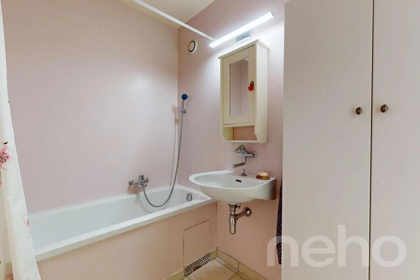 Charmant Attique à Perly - Photo 11 sur 12