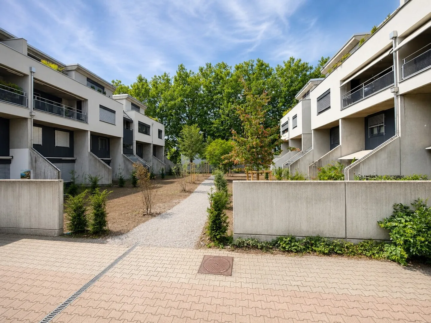 Appartamento 2 locali recentemente ristrutturato e accogliente - Foto 1 di 7