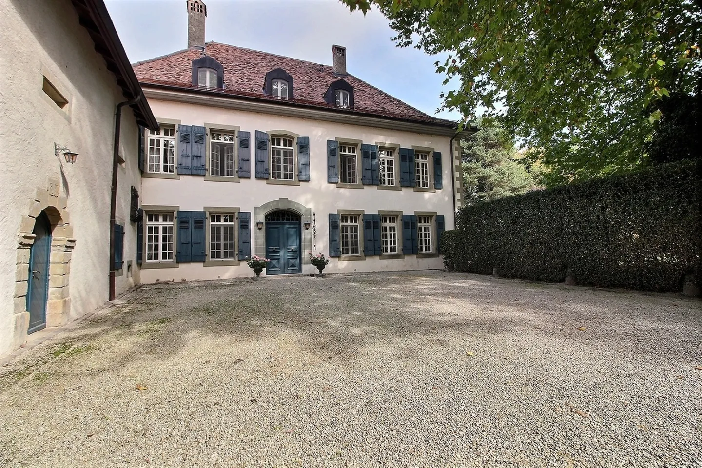 Casa singola in vendita - Foto 2 di 12