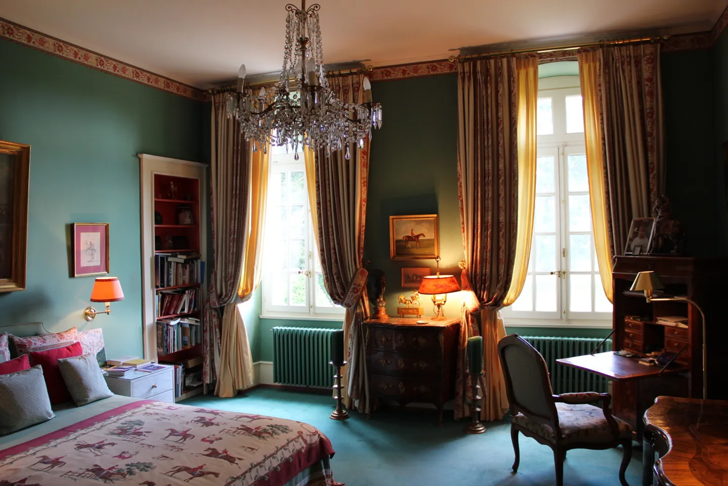 Casa singola in vendita - Foto 4 di 12