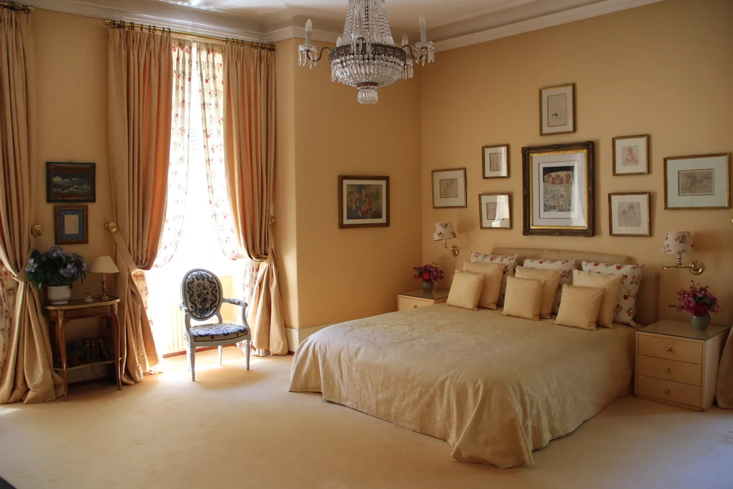 Casa singola in vendita - Foto 5 di 12