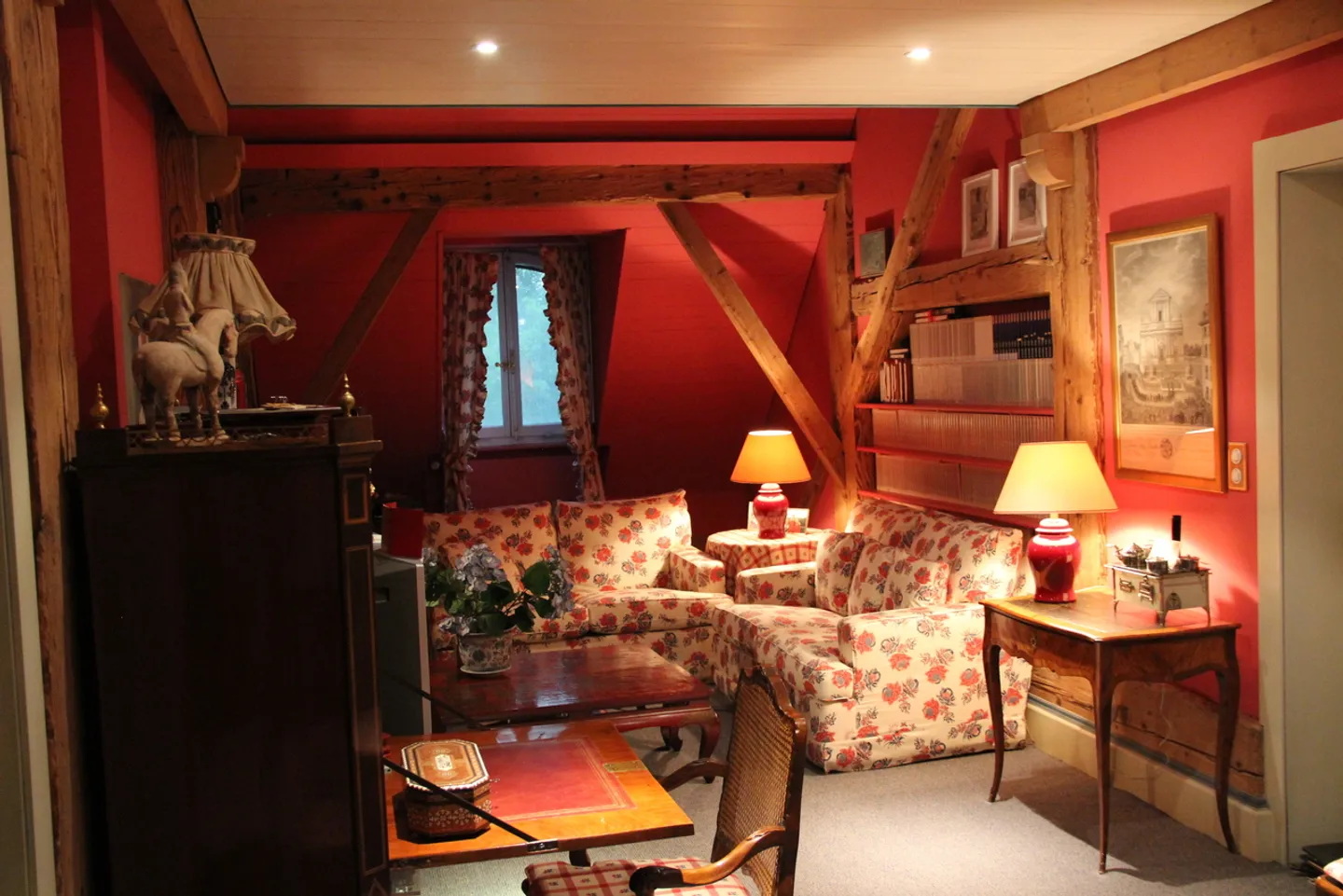 Casa singola in vendita - Foto 6 di 12