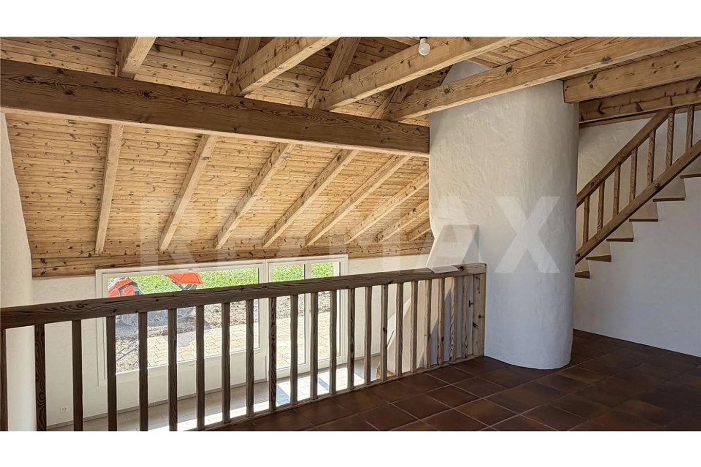 Vivere con vantaggi fiscali, dove vista, tranquillità e qualità della vita sono a casa - Foto 4 di 11