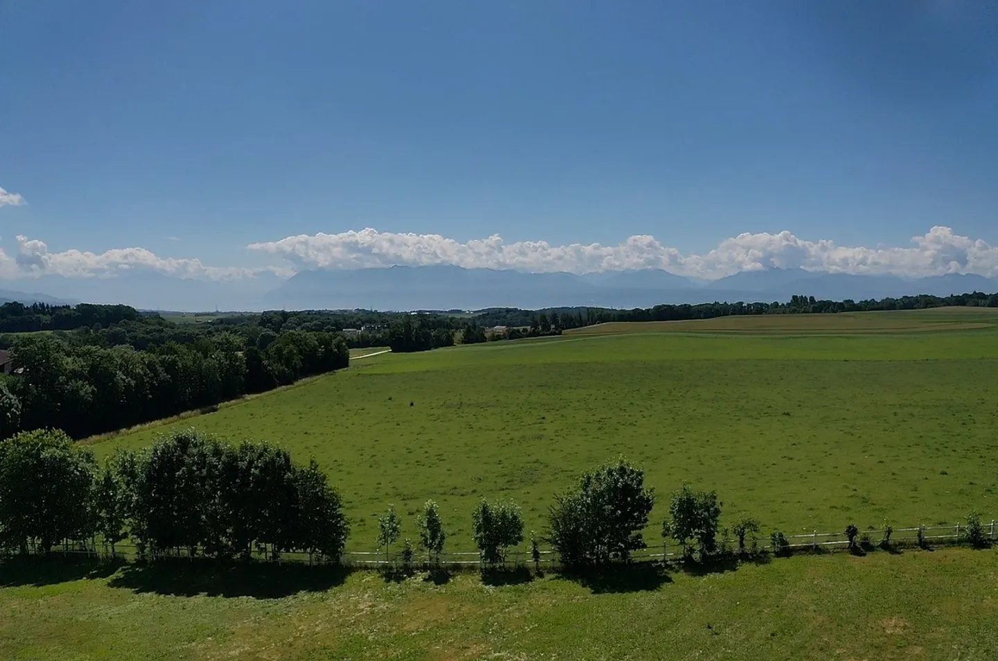 Casa singola in vendita - Foto 11 di 12