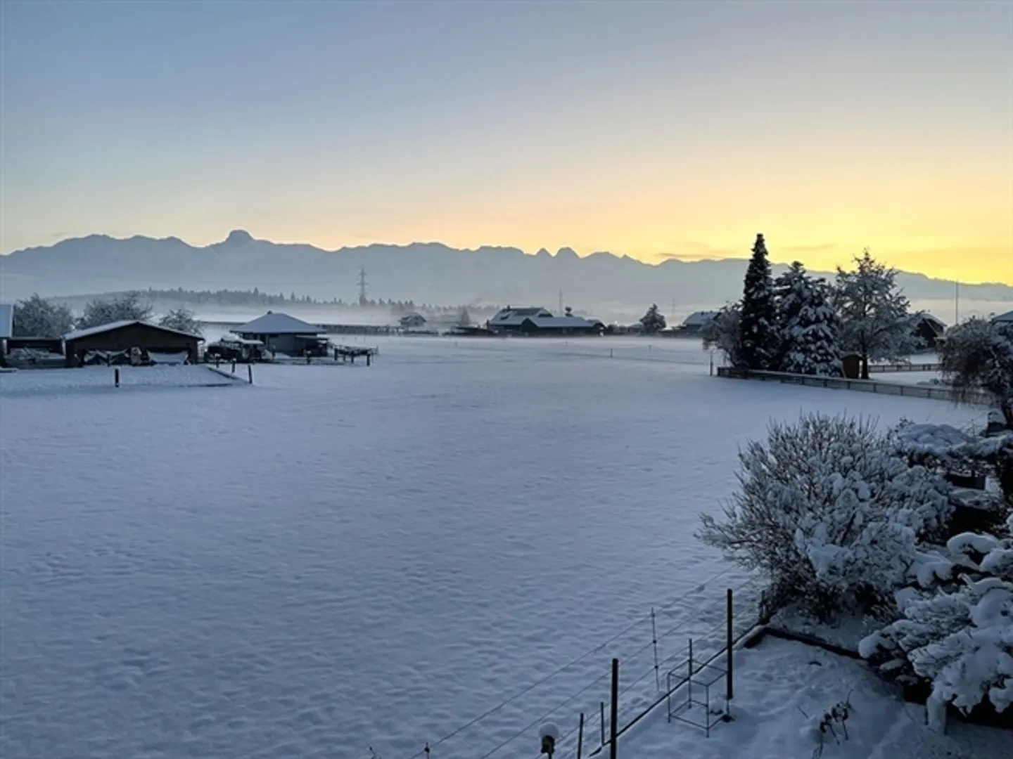 "3½ ROOM APARTMENT IN OPPLIGEN (BE), FURNISHED, TEMPORARY" - Photo 10 of 10