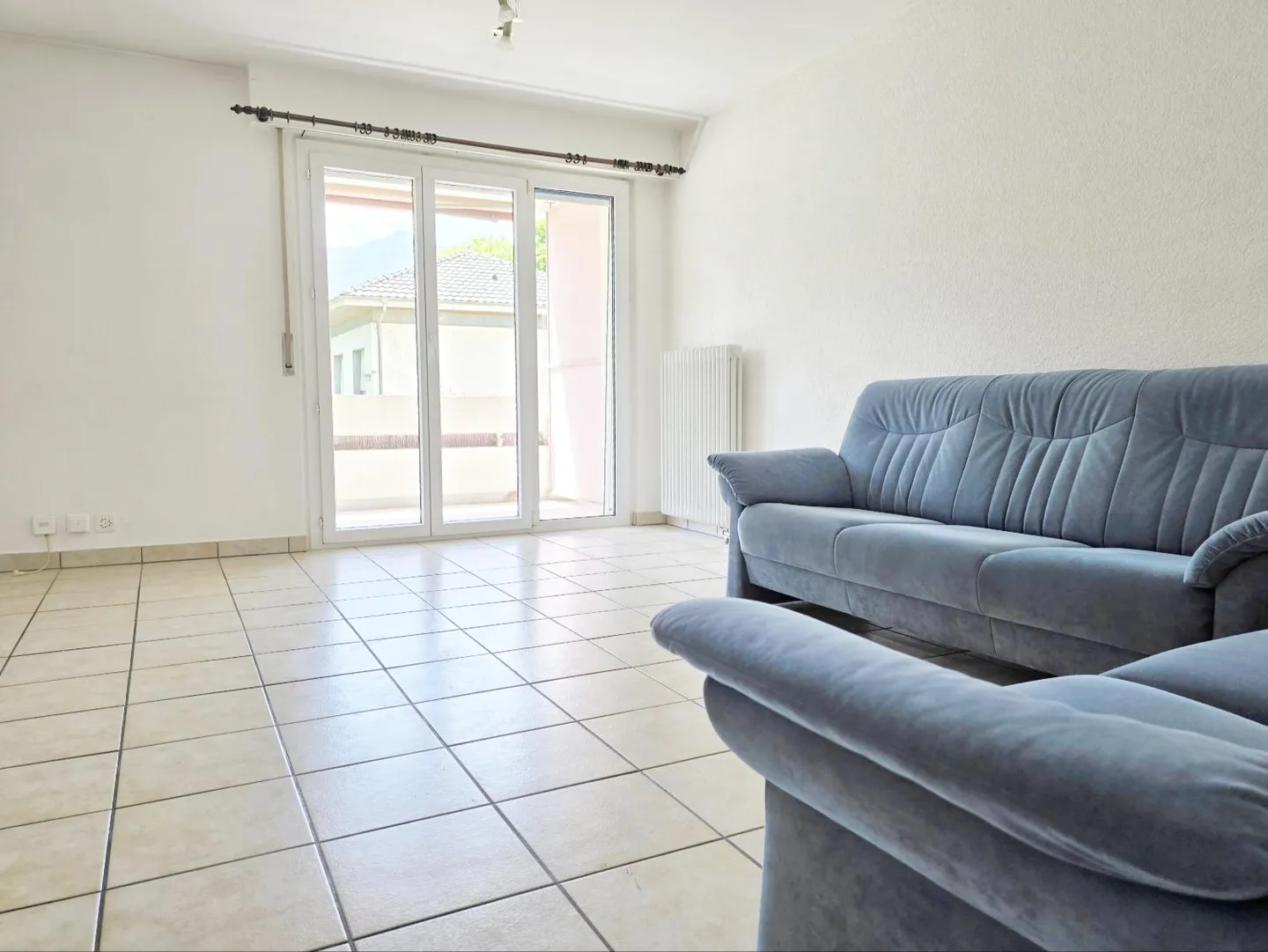 Ideale per un piccolo budget - Foto 1 di 6