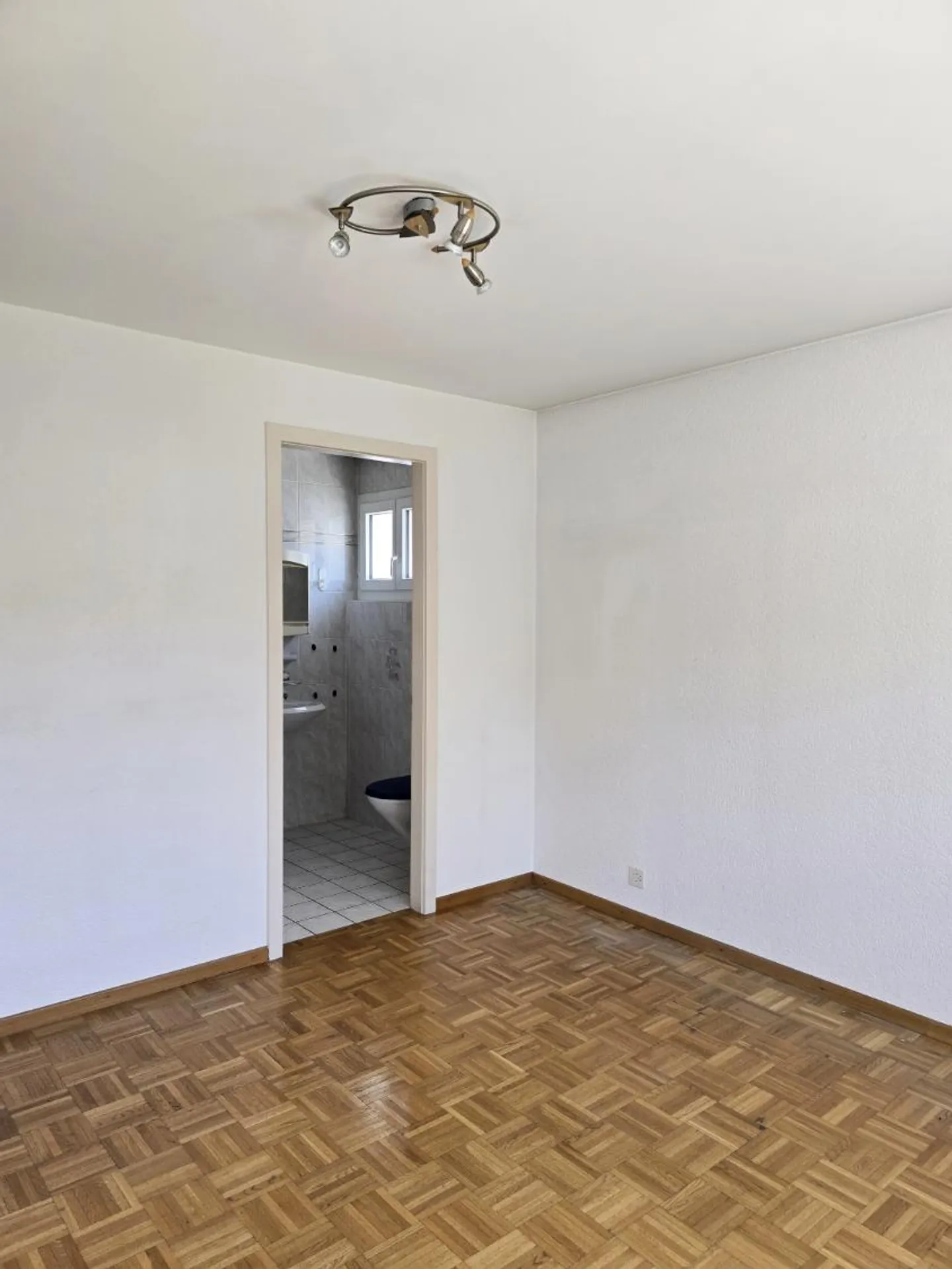 Ideale per un piccolo budget - Foto 5 di 6