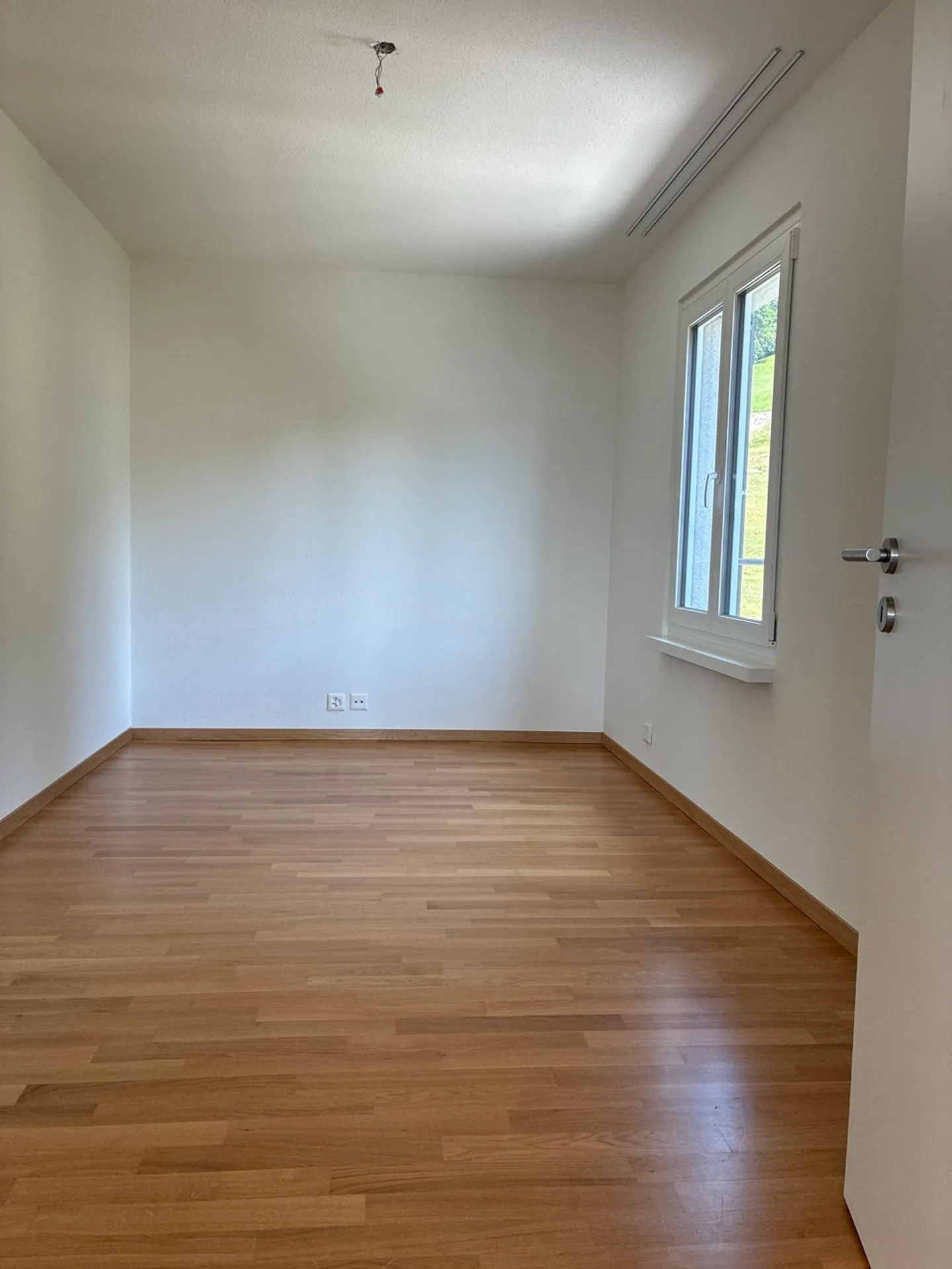 Appartamento Incantevole con Vista Lago - Foto 5 di 6