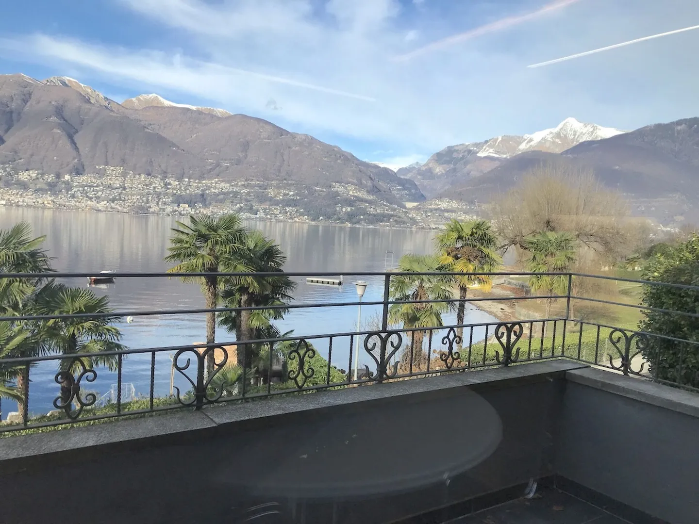 Bellissimo e ristrutturato appartamento di 3,5 stanze - Foto 2 di 11