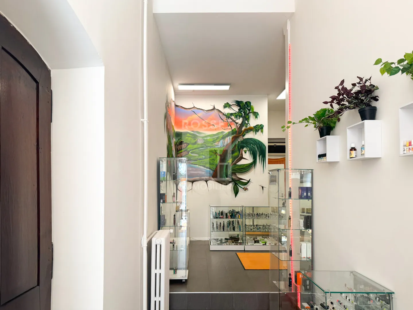 Arcade - Foto 2 von 6