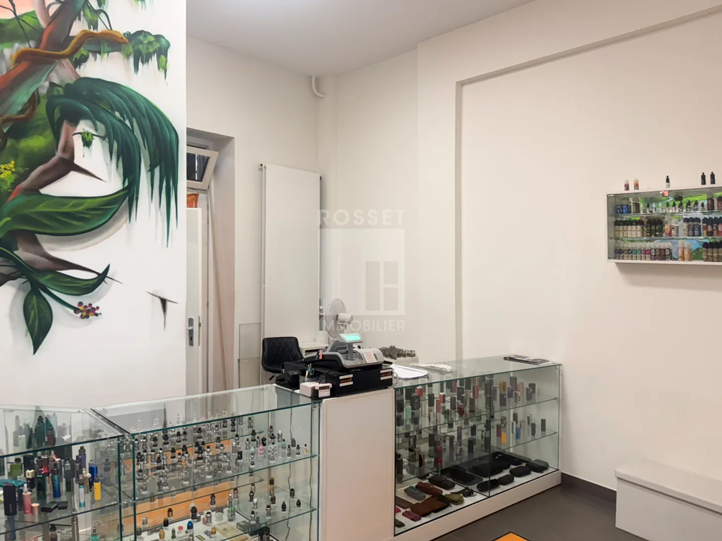 Arcade - Foto 4 von 6