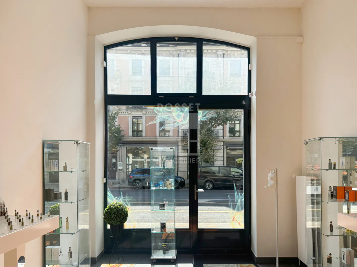 Arcade - Foto 5 von 6