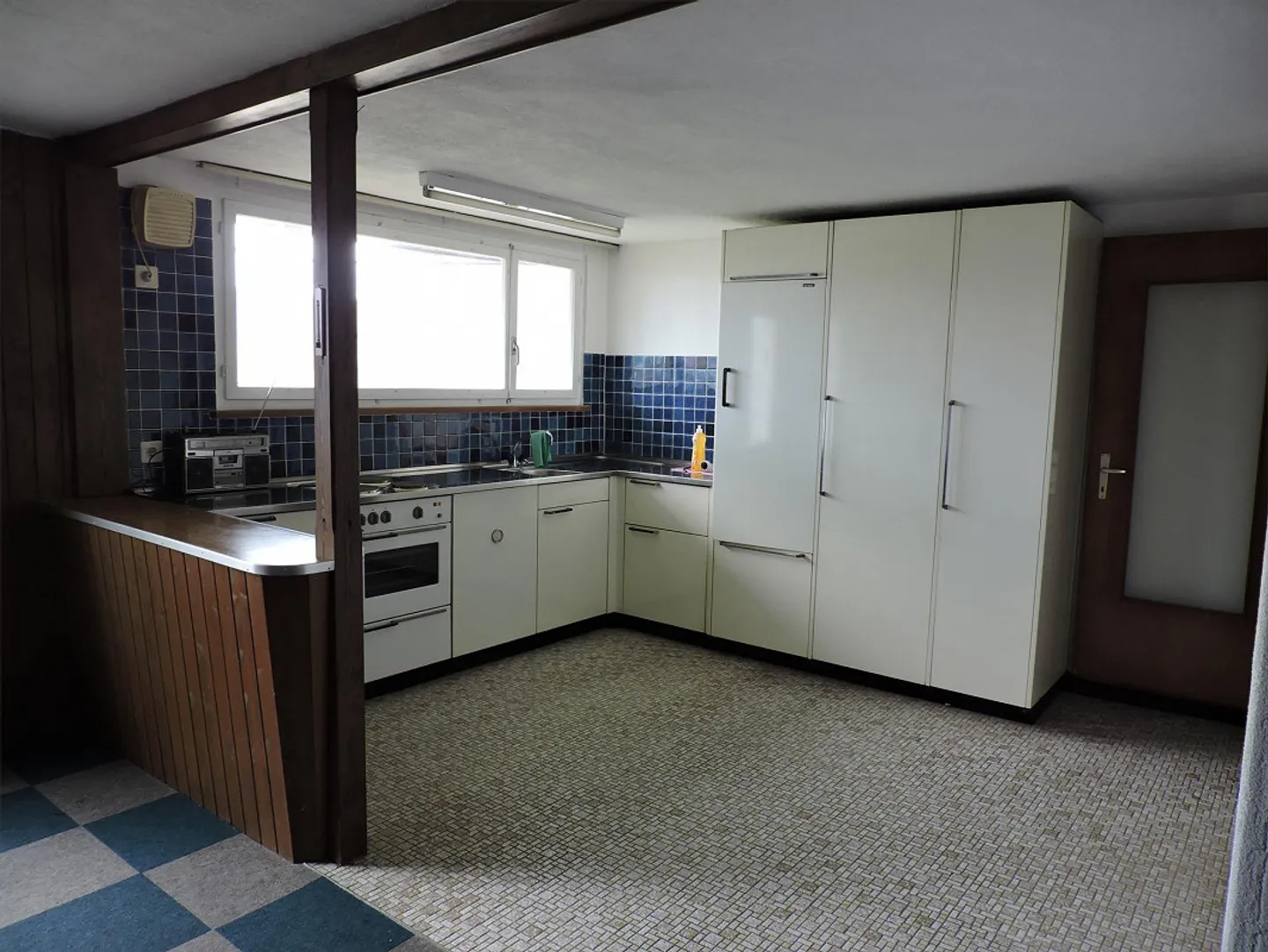 Casa unifamiliare di 8 stanze - Foto 2 di 13