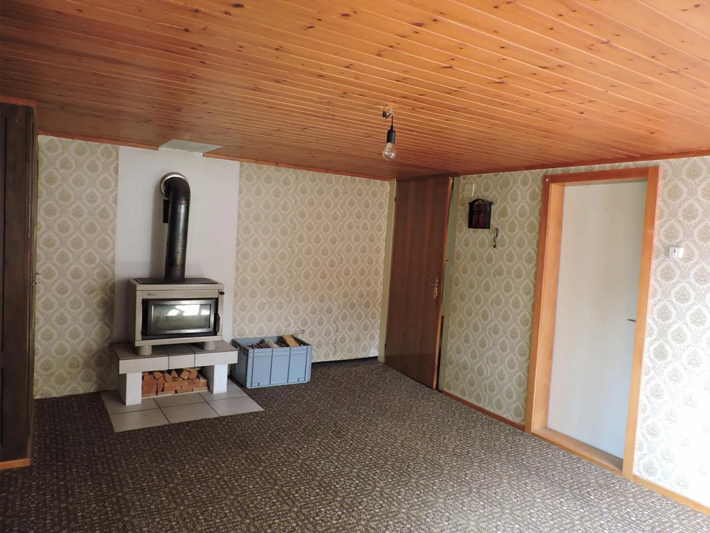 Casa unifamiliare di 8 stanze - Foto 3 di 13