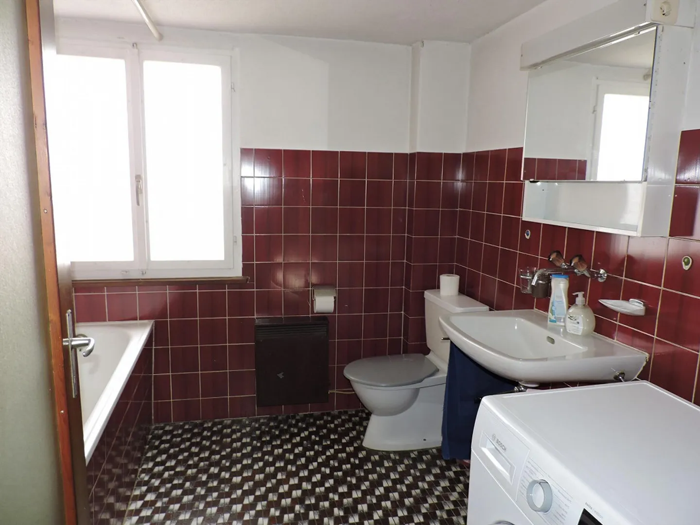 Casa unifamiliare di 8 stanze - Foto 4 di 13