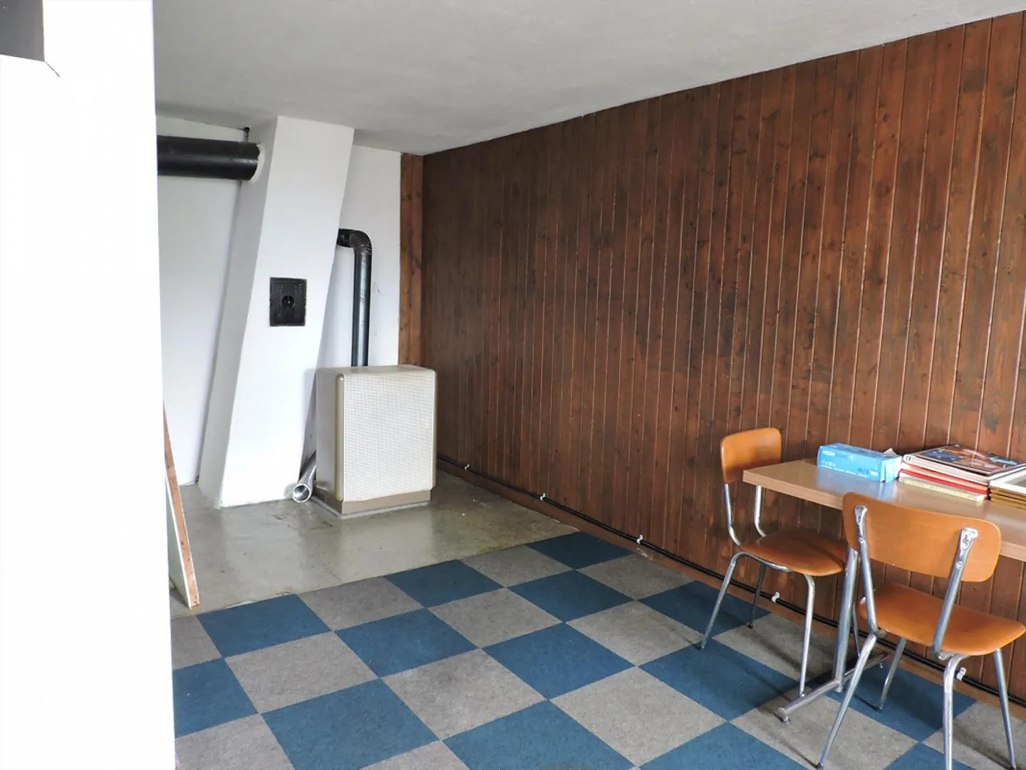 Casa unifamiliare di 8 stanze - Foto 5 di 13