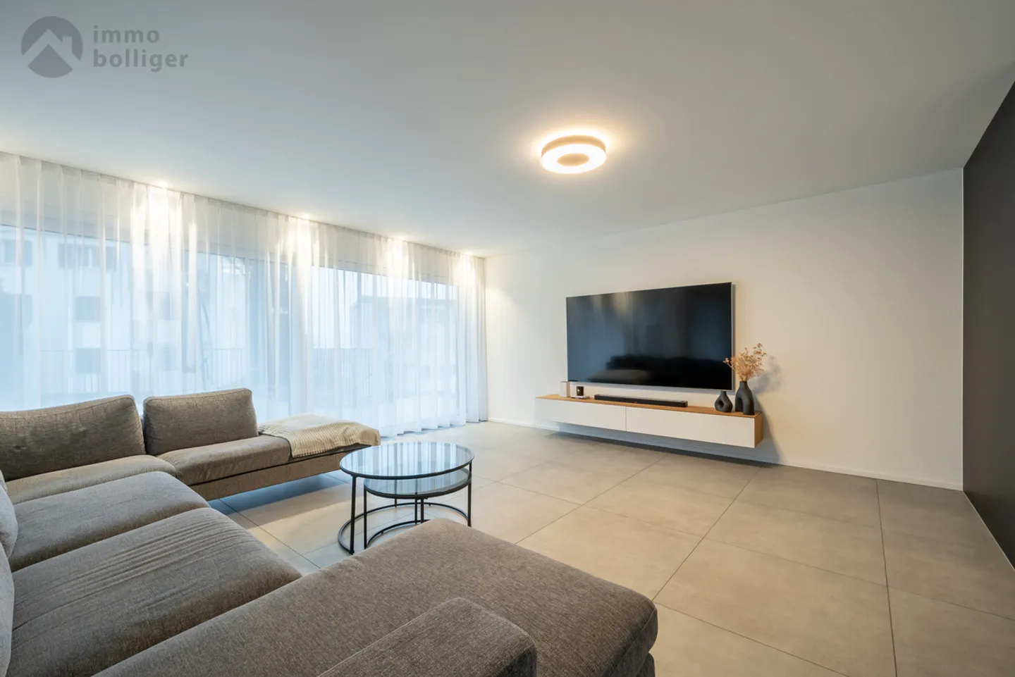 Maison exclusive dans un endroit calme - Emménager et se sentir bien - Photo 4 sur 17