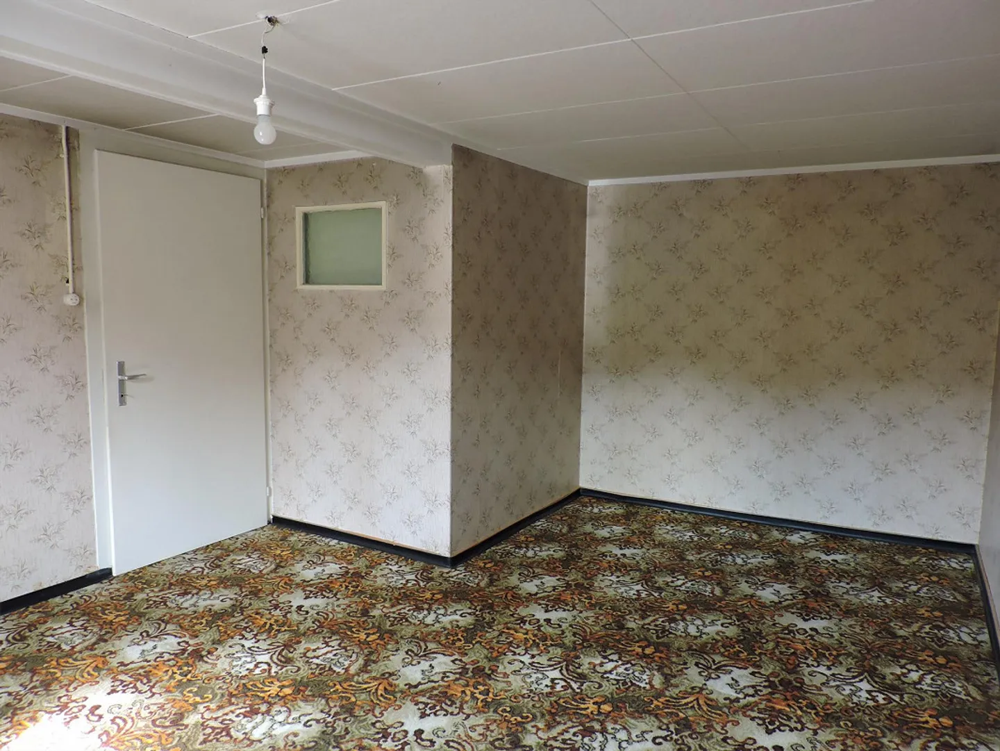 Casa unifamiliare di 8 stanze - Foto 6 di 13