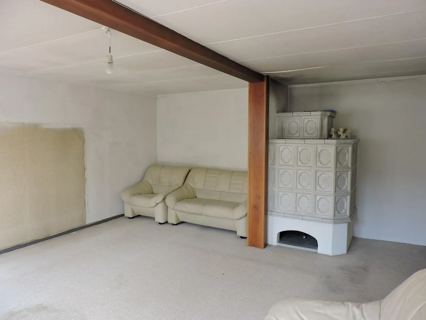 Casa unifamiliare di 8 stanze - Foto 7 di 13